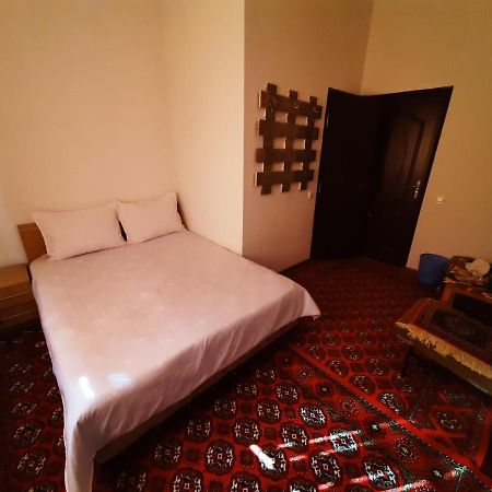 Royal Khiva Hotel Экстерьер фото